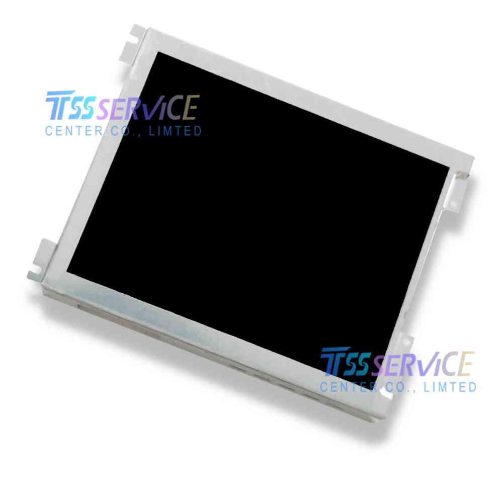 LQ064A5CG01T Sharp 6.4" 480×234 a-Si TFT-LCD Automotive Display Panel