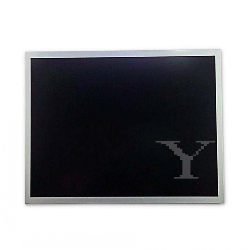 SHARP 12.1 INCH  LCD PANEL DISPLAY  LQ121S1LG74   FOR INDUSTRIAL