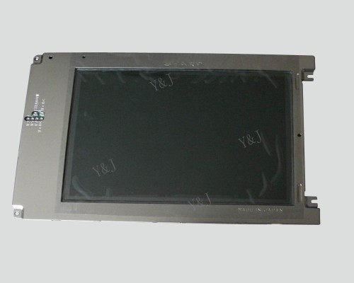 SHARP 8.4 INCH  LCD PANEL DISPLAY  LQ9D011   FOR INDUSTRIAL