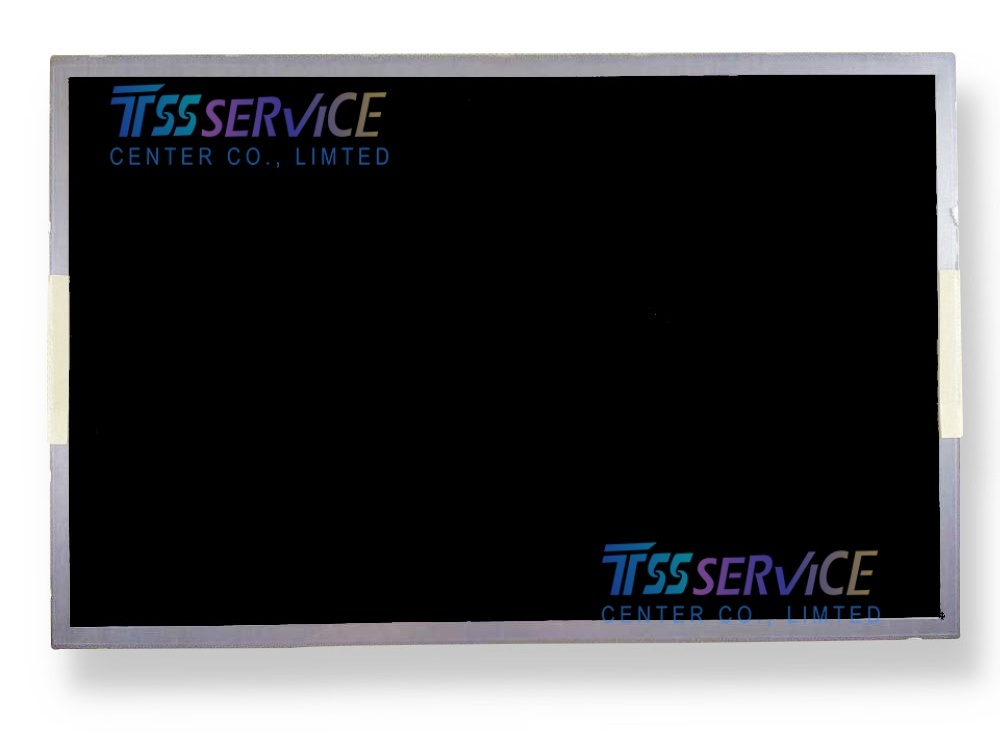 NEC 12.1" 1280×800 NL12880BC20-05D a-Si TFT-LCD Display Panel Screen for industrial