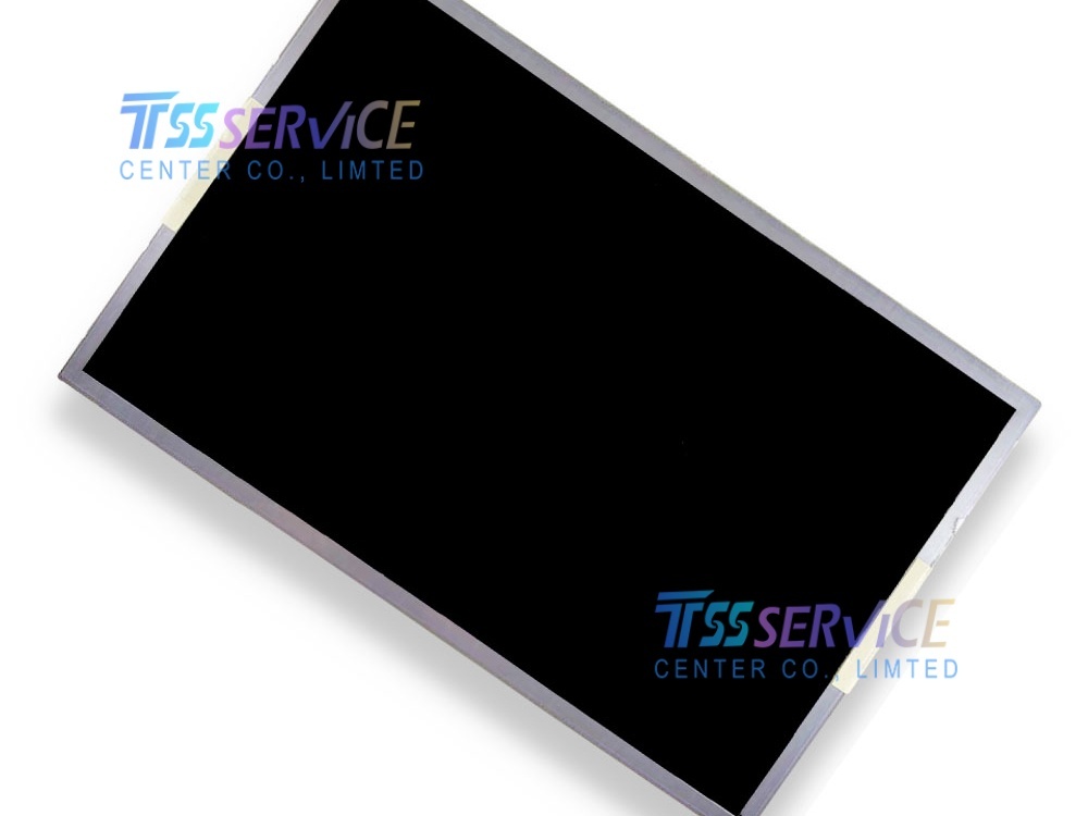 NEC 12.1" 1280×800 NL12880BC20-05D a-Si TFT-LCD Display Panel Screen for industrial