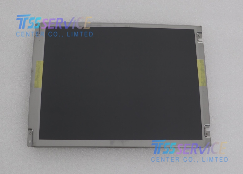 TIANMA 10.4inch LCD Panel Screen TM104SDH02 For Industrial