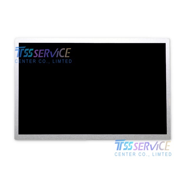 TIANMA 12.1inch LCD Panel Display TM121JDSG10-00 For Industrial