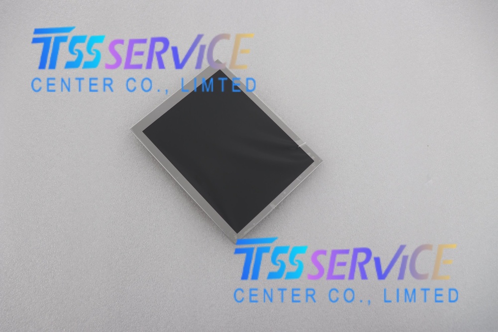 New KOE/HITACHI/JDI 3.5"320*240 a-Si TFT-LCD Display Panel TX17D55VM2CAB REV.A for Industrial