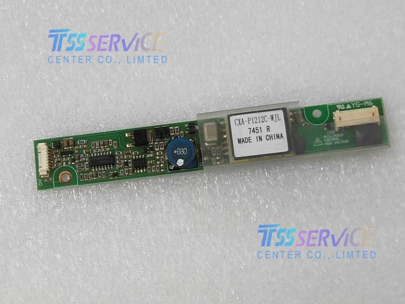 new CXA-P1212C-WJL Inverter Board CXA P1212C WJL Original And New