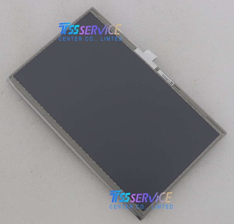 AMPIRE  10.1inch LCD Panel Screen AM1024600LTMQWT05H-A For Industrial