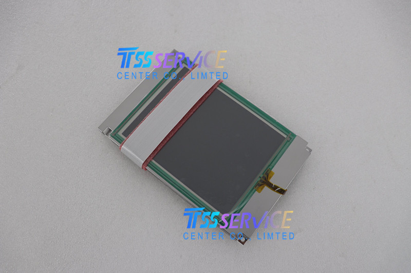AMPIRE 5.7inch LCD Panel Screen AM320240N1TMQWTW0H-A For Industrial