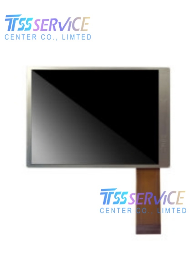 Ortustech COM27H2P86ULC 2.7 inch 240×320 LCD Panel Display For Industrial