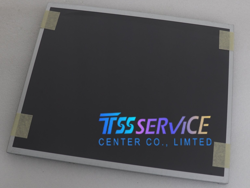 TIANMA 17.3INCH P1730FHF1MA10 LCD Panel Display For Industrial