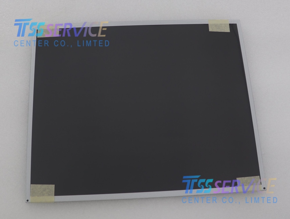 AUO 19INCH LCD Panel Display G190ETN01.8 For Industrial