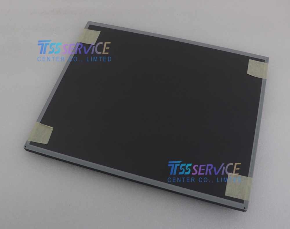 AUO 19INCH LCD Panel Display G190ETN01.8 For Industrial