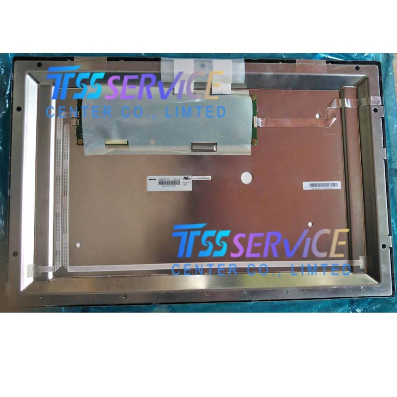 New INNOLUX 25.5" 1920 × 1200  a-Si TFT-LCD Display Panel G260JJE-L07 for Industrial