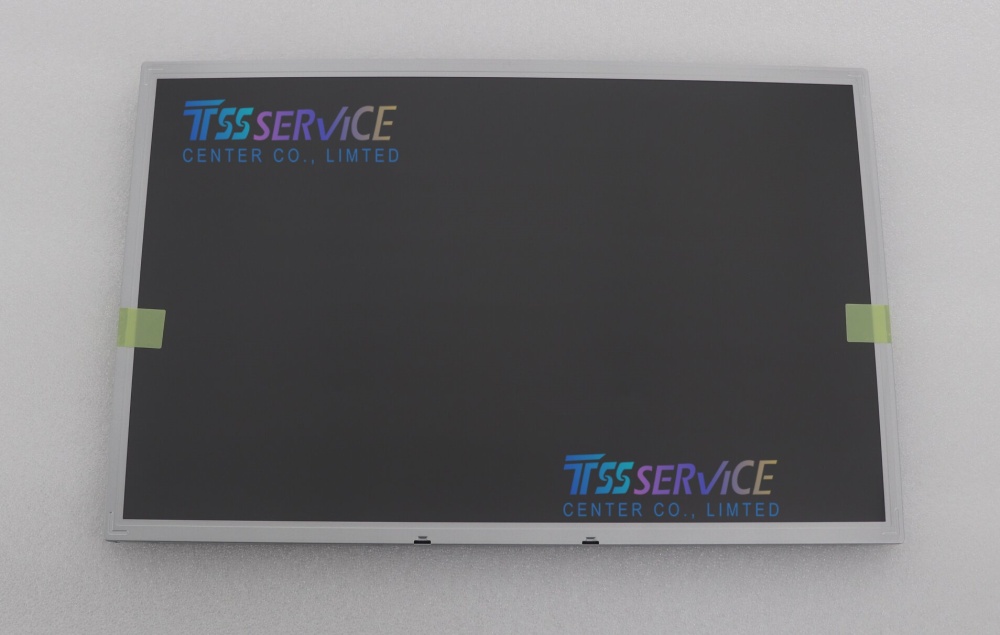 LG  17.1 Inch LM171WX3-TLC2 1440×900   LCD Panel for Desktop Monitor