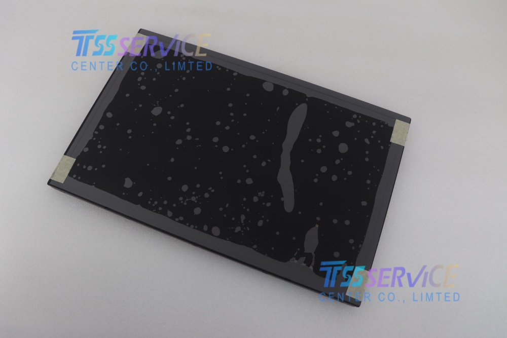 00KP2 LG Philips LM201WE3-TLK3 20.1"inch LCD Original Screen