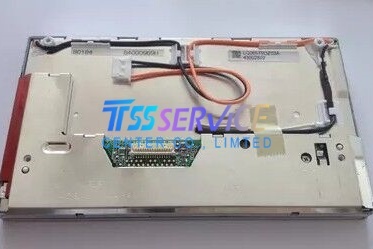 SHARP  6.5  INCH  LCD PANEL DISPLAY LQ065T9DZ03A    FOR INDUSTRIAL