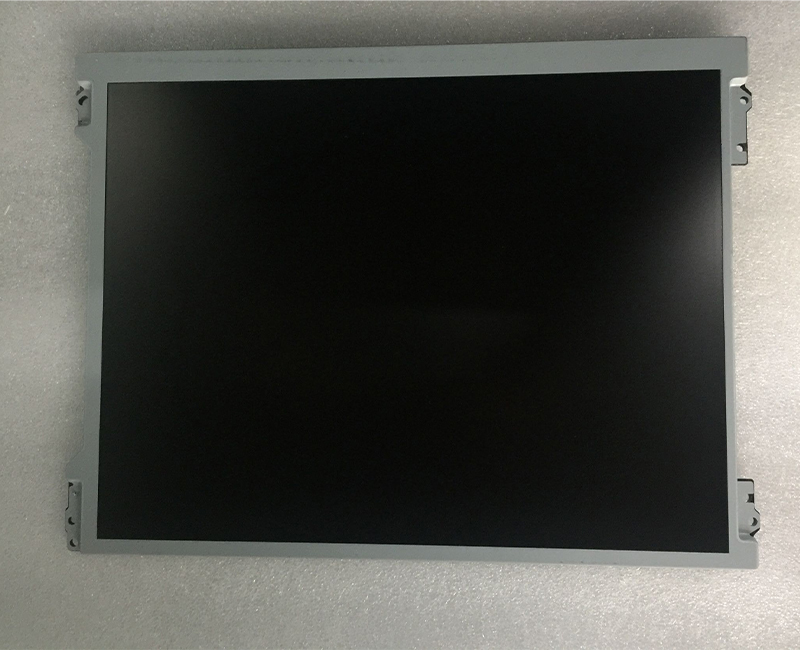 TM121TDSG01 12.1-inch 1024×768 TFT-LCD PANEL for TIANMA