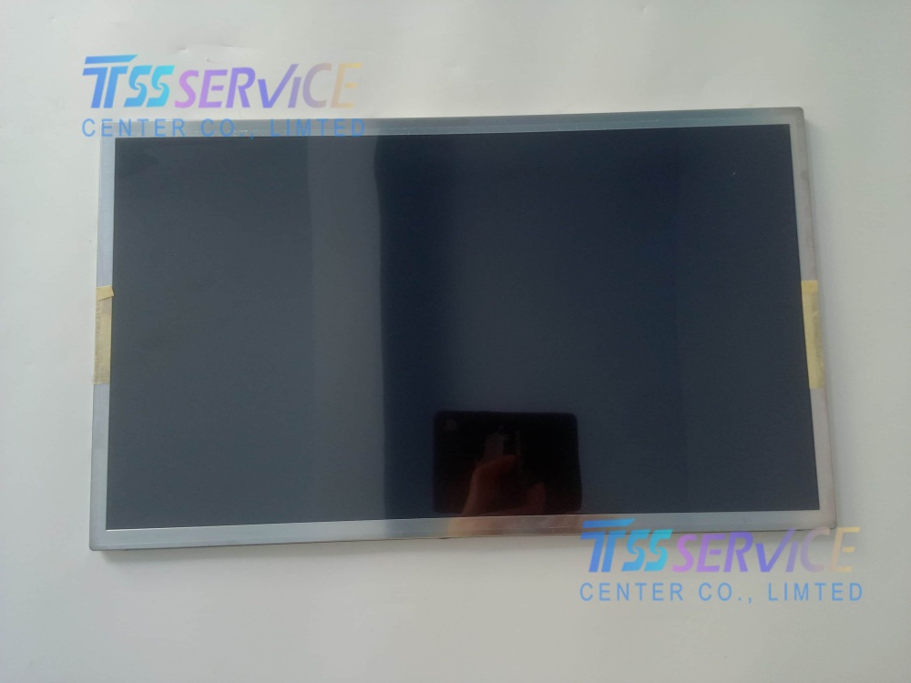 Tianma TM156VDSG17 15.6 inch 1920×1080 LCD Panel Display For Industrial