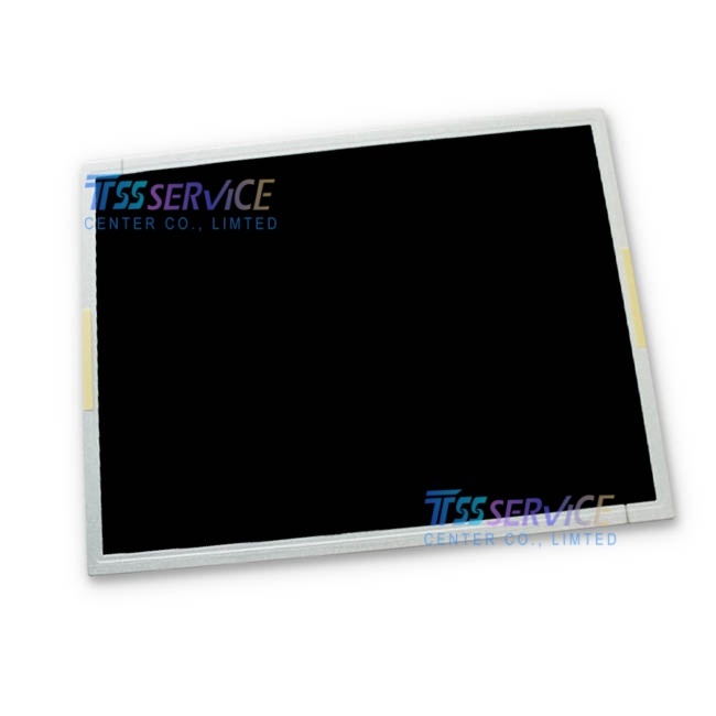 15" 4:3 DISPLAY A+ CLAA150XP01 1024*768 CPT LCD PANEL