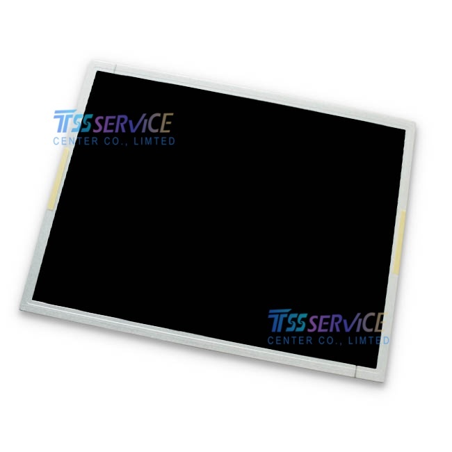 NEW CLAA150XP01P CPT 15.0-inch 1024*768 LCD display panel
