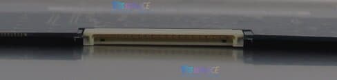 NEW CLAA150XP01P CPT 15.0-inch 1024*768 LCD display panel