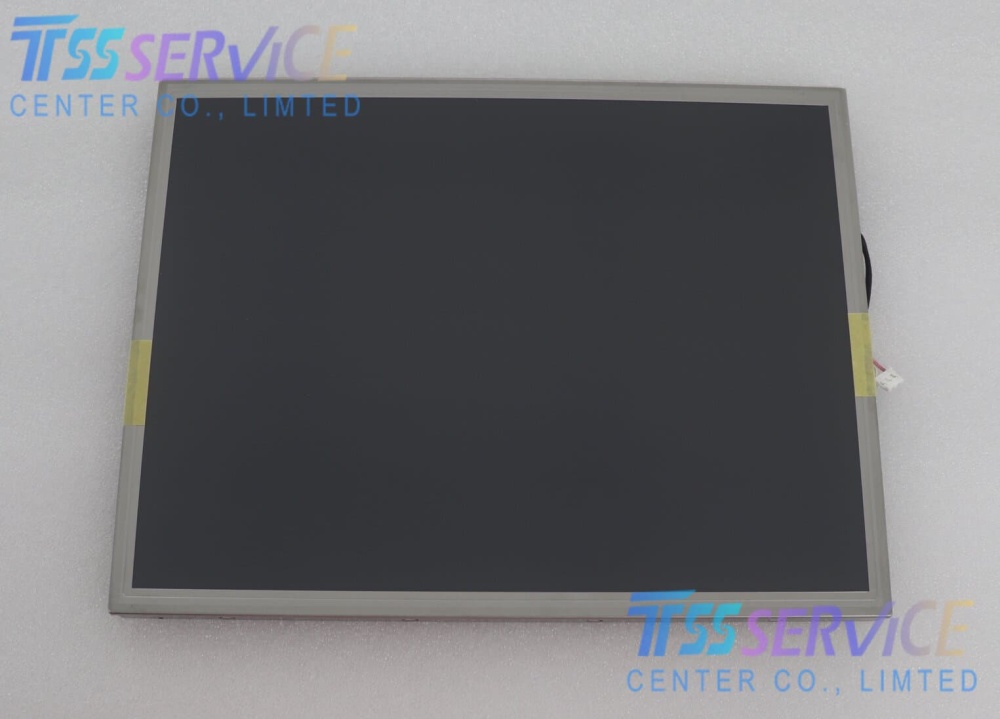 NEW CLAA150XP01P CPT 15.0-inch 1024*768 LCD display panel