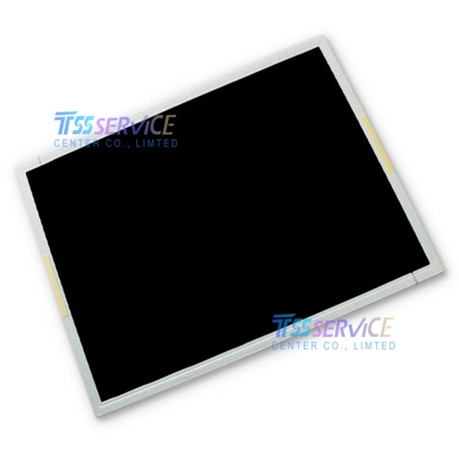 TFT LCD 15" DISPLAY CLAA150XP01Q 1024*768 CPT LCD PANEL