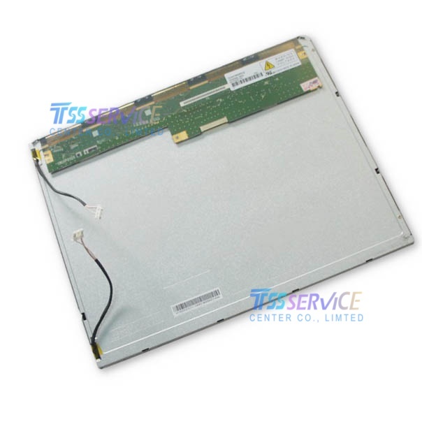 TFT LCD 15" DISPLAY CLAA150XP01Q 1024*768 CPT LCD PANEL