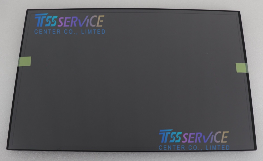 NEW LM201WE3-TLF8 LG Display 20.1" 1680×1050  LCD Original Screen