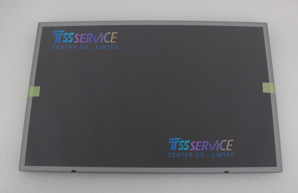NEW LM201WE4-TLB2  LG Display 20.1" 1680×1050  LCD Original Screen
