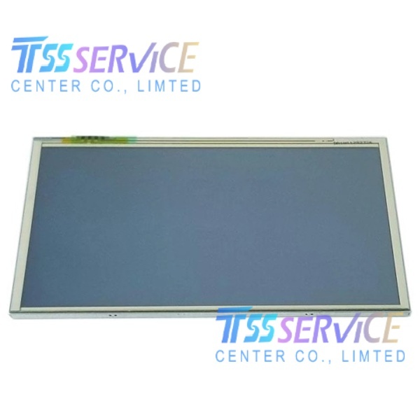 LMS700KF01-001 Samsung 7 inch 800×480 LCD Panel for Industrial Machine