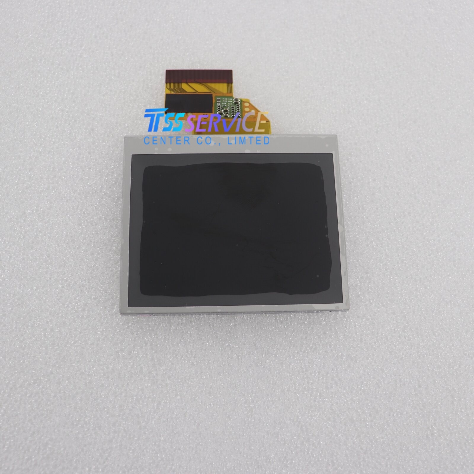 Sharp  3.5  INCH  LCD PANEL DISPLAY LQ035Q3DG03  FOR Handheld & PDA