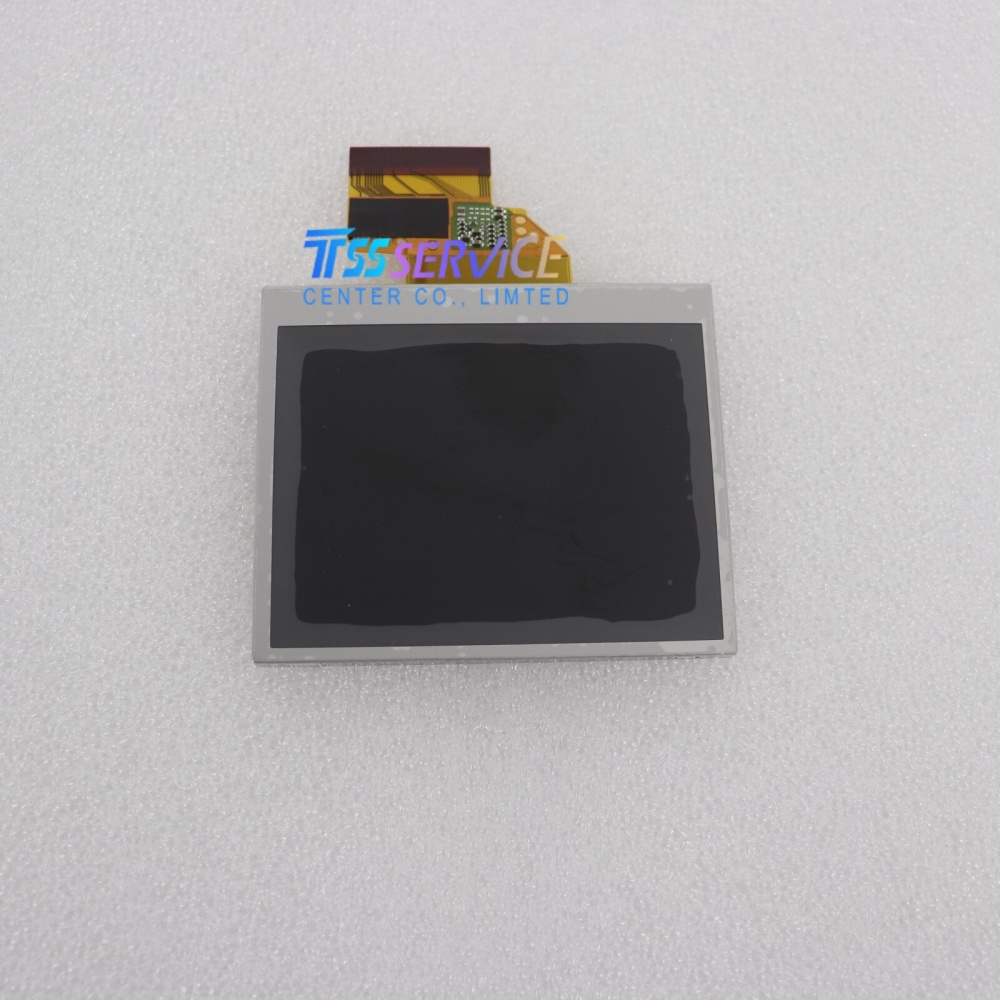 Sharp  3.5  INCH  LCD PANEL DISPLAY LQ035Q3DG03  FOR Handheld & PDA