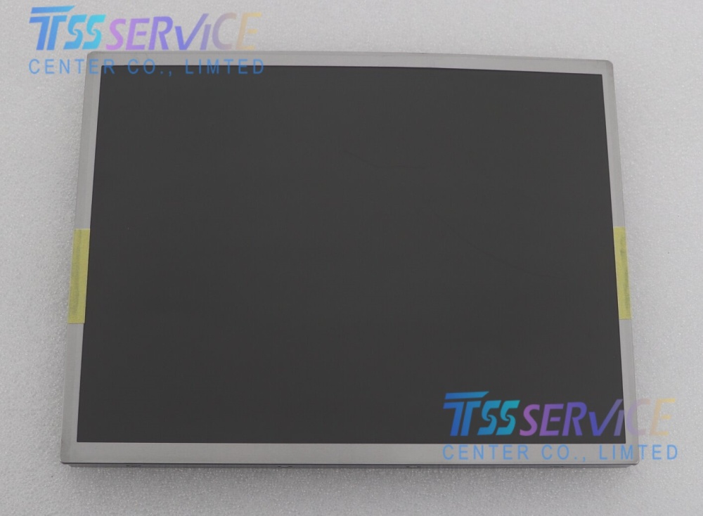 Sharp LQ104V1DG74 10.4 inch 640×480 LCD Panel for Industrial Machine