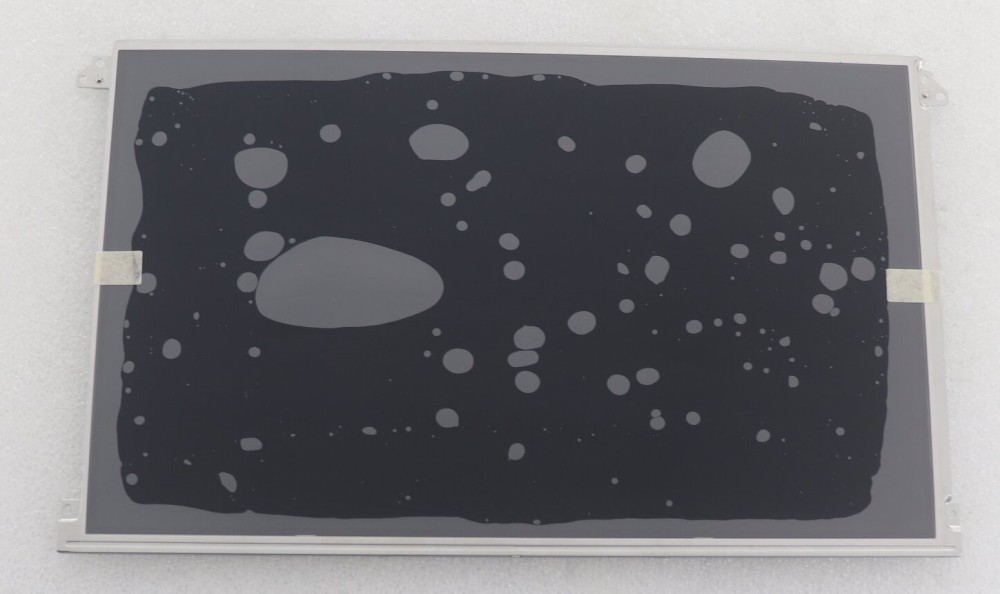 10.6 Inch Sharp LQ106K1LA05 1280×768  LCD Panel for industrial control medical equipment