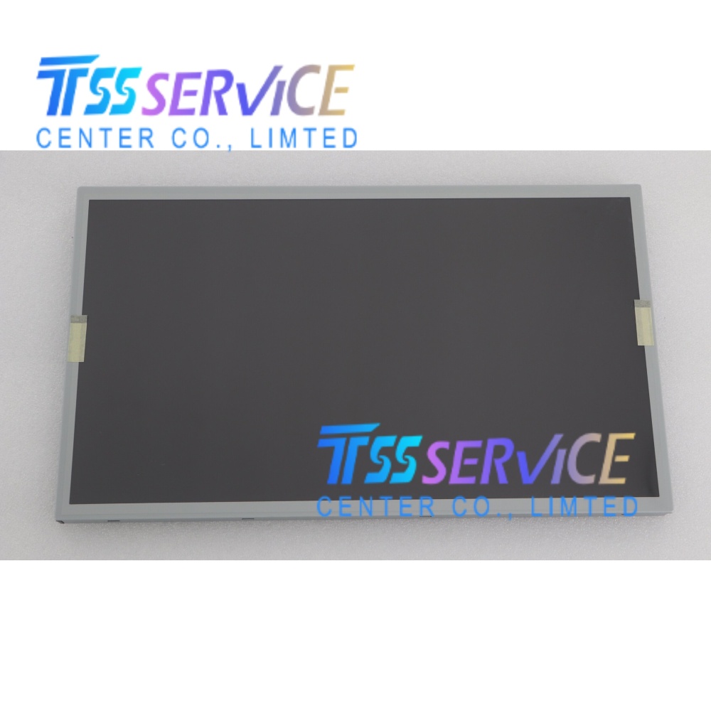 New SHARP 15.0" 1920*1080 a-Si TFT-LCD Display Panel LQ156M3LW01 for Industrial