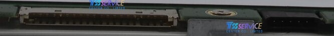 New IVO 10.4" 1024 ×768 LCD Display Panel M104GNX1 R1  for Industrial