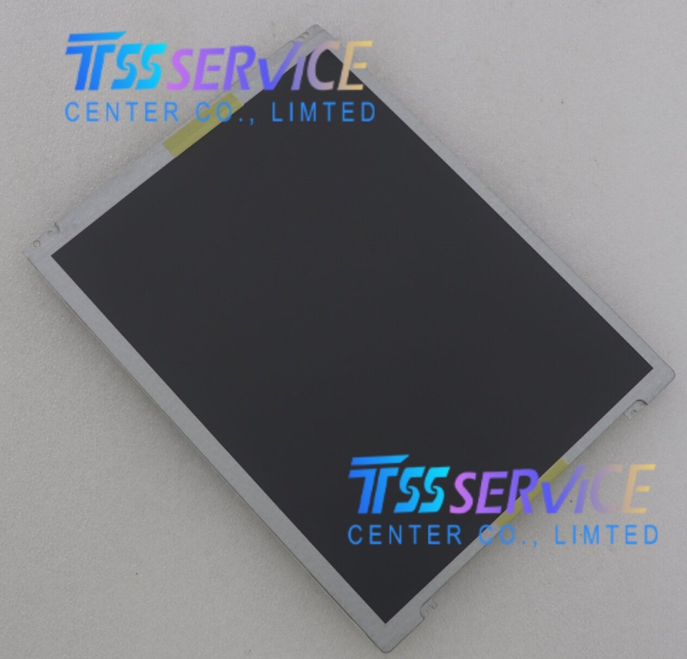 New IVO 10.4" 1024 ×768 LCD Display Panel M104GNX1 R1  for Industrial