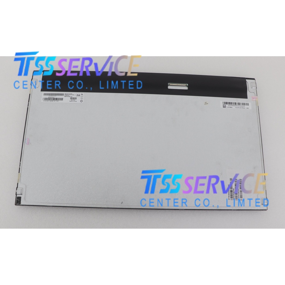 New AUO 21.5" 1920×1080 LCD Display Panel M215HTN01.1 for Industrial