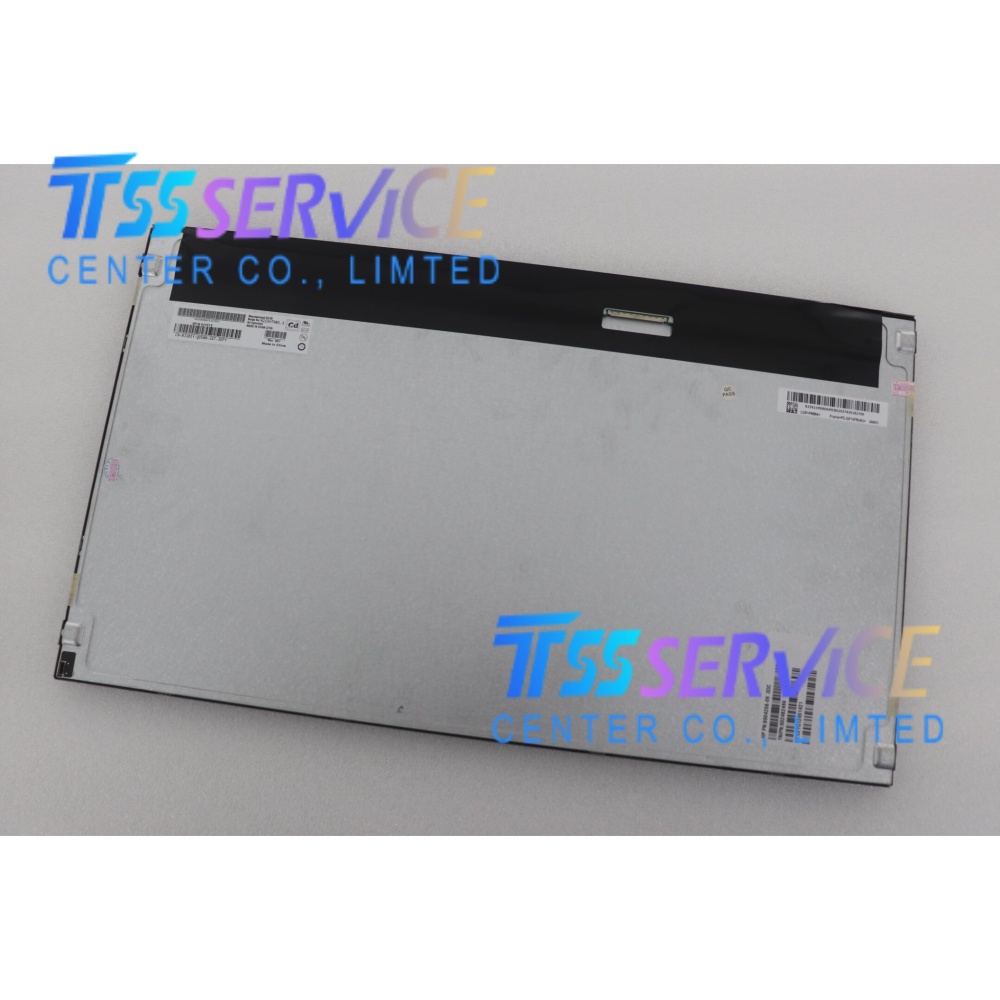 New AUO 21.5" 1920×1080 LCD Display Panel M215HTN01.1 for Industrial