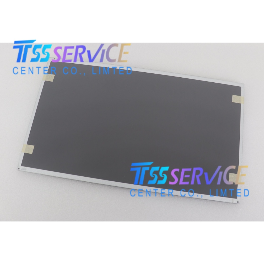 New AUO 21.5" 1920×1080 LCD Display Panel M215HTN01.1 for Industrial
