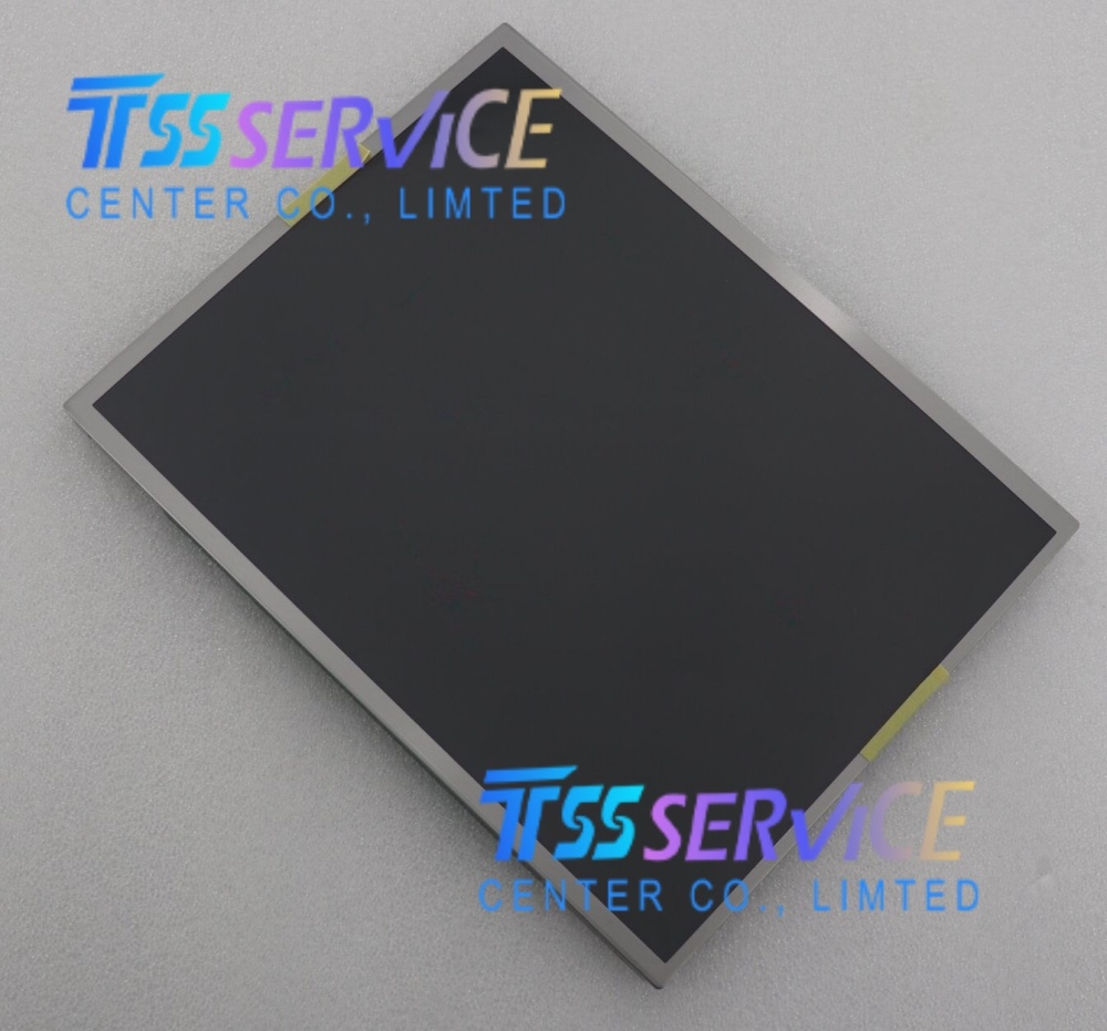 TIANMA 15inch P1500XGF2MA00 LCD Panel Display For Industrial