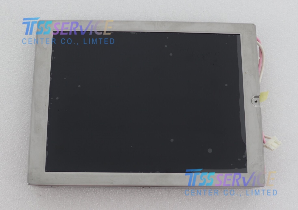 NEW Kyocera 7.5 inch TCG075VG2AC-G00-92  a-Si TFT-LCD display panel With 640(RGB)×480