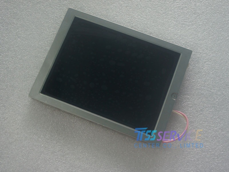 NEW Kyocera 7.5 inch TCG075VG2AC-G00-92  a-Si TFT-LCD display panel With 640(RGB)×480