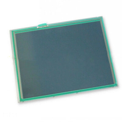 Kyocera 7.5inch LCD Panel Screen TCG075VGLBE-H20 For Industrial