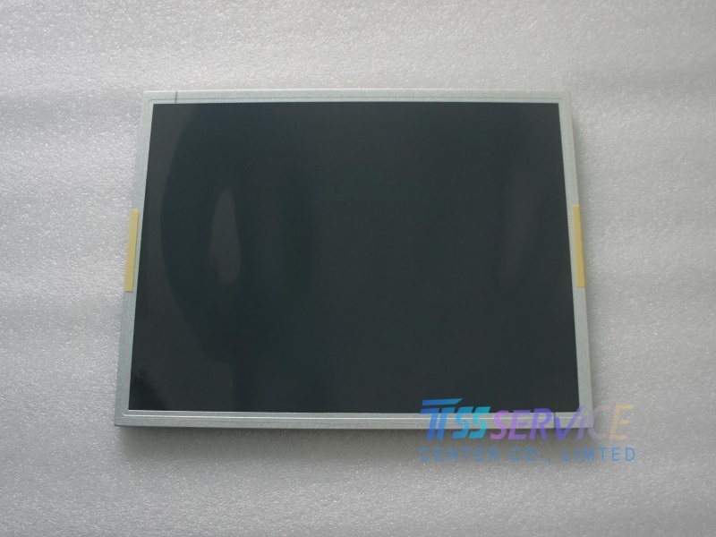 NEW FOR CLAA150XP01PE  CPT 15.0-inch 1024*768 LCD display panel