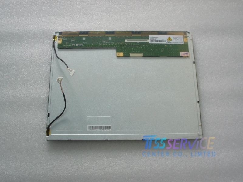 NEW FOR CLAA150XP01PE  CPT 15.0-inch 1024*768 LCD display panel