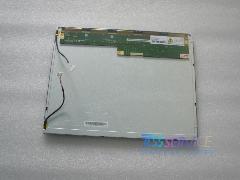 NEW FOR CLAA150XP01PE  CPT 15.0-inch 1024*768 LCD display panel
