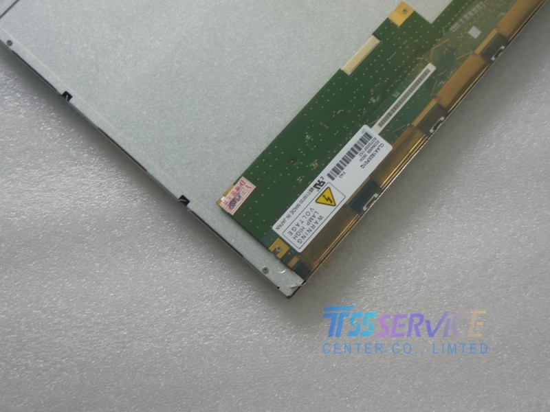 NEW FOR CLAA150XP01PE  CPT 15.0-inch 1024*768 LCD display panel