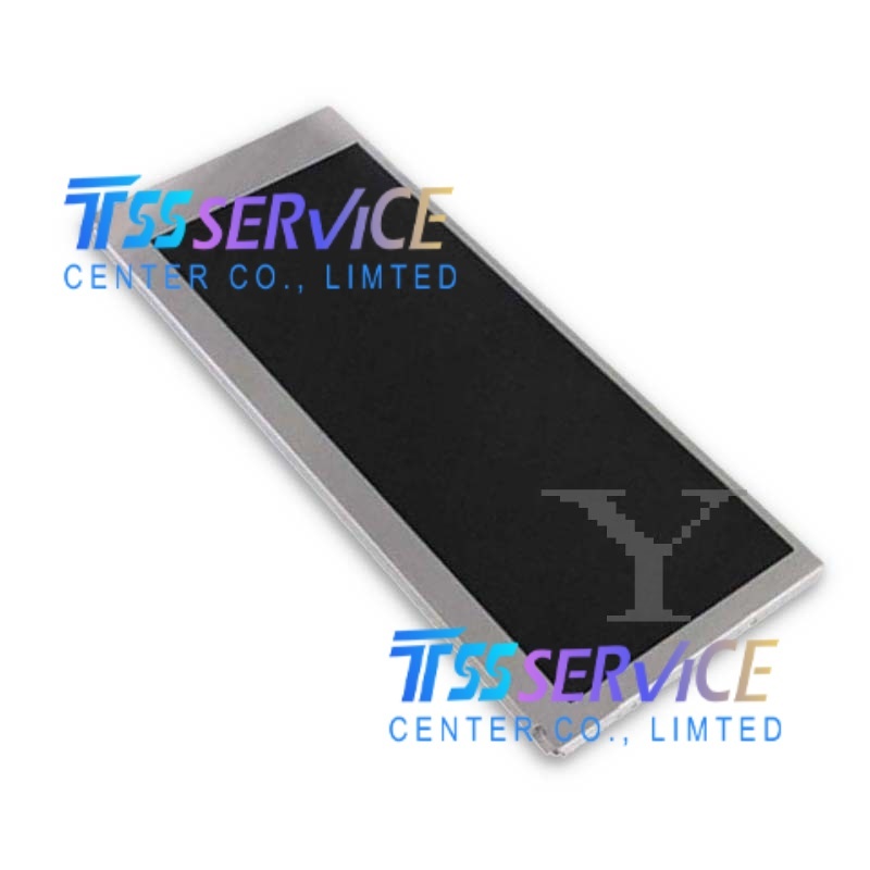 New KOE/HITACHI/JDI 6.2"640*240 a-Si TFT-LCD Display Panel TCG062HVLBD-H20 for Industrial
