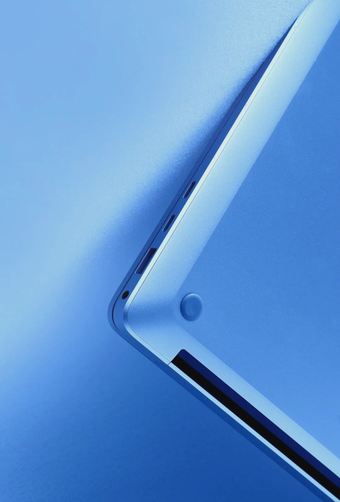 New and original BOE 15.6" 1920 × 1080 a-Si TFT-LCD Display Panel NV156FHM-N38 for Laptop
